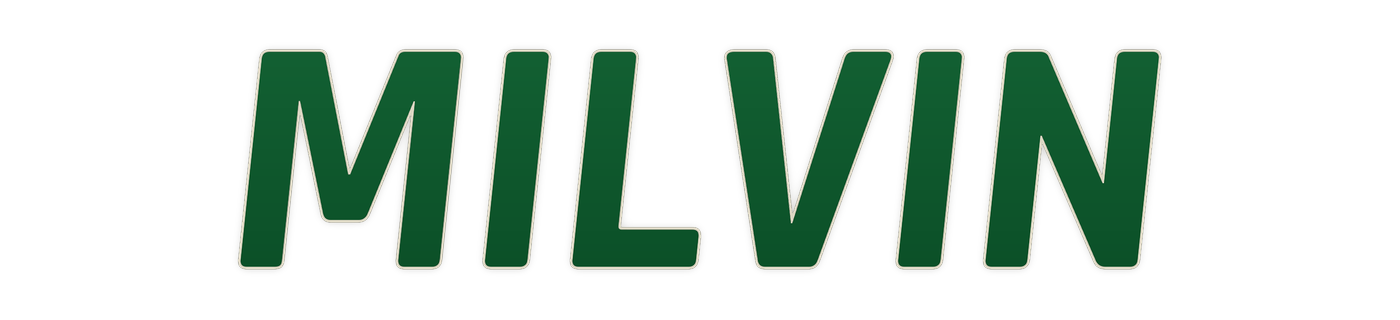 milvin